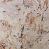 Makrana Black-Copper W6956-04